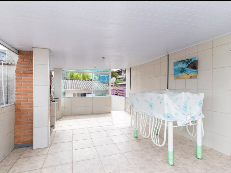 Casa à venda Cidade Antônio Estevão de Carvalho com 150m² e 3 quartos por R$ 530.000 - captura-de-tela-2026-02-26-as-093614.png