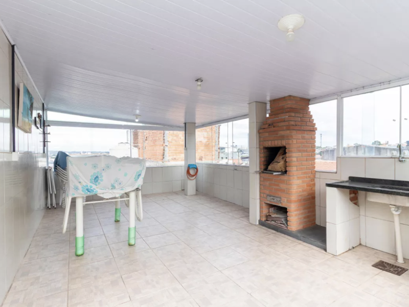 Casa à venda Cidade Antônio Estevão de Carvalho com 150m² e 3 quartos por R$ 530.000 - captura-de-tela-2026-02-26-as-093724.png