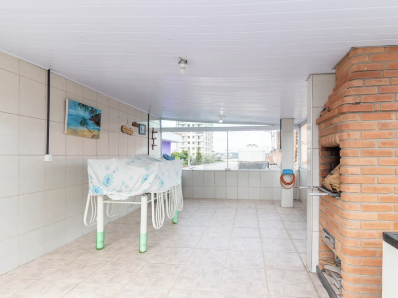 Casa à venda Cidade Antônio Estevão de Carvalho com 150m² e 3 quartos por R$ 530.000 - captura-de-tela-2026-02-26-as-093813.png