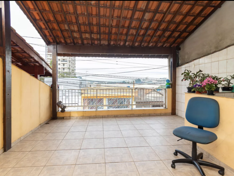 Casa à venda Cidade Antônio Estevão de Carvalho com 150m² e 3 quartos por R$ 530.000 - captura-de-tela-2026-02-26-as-094020.png