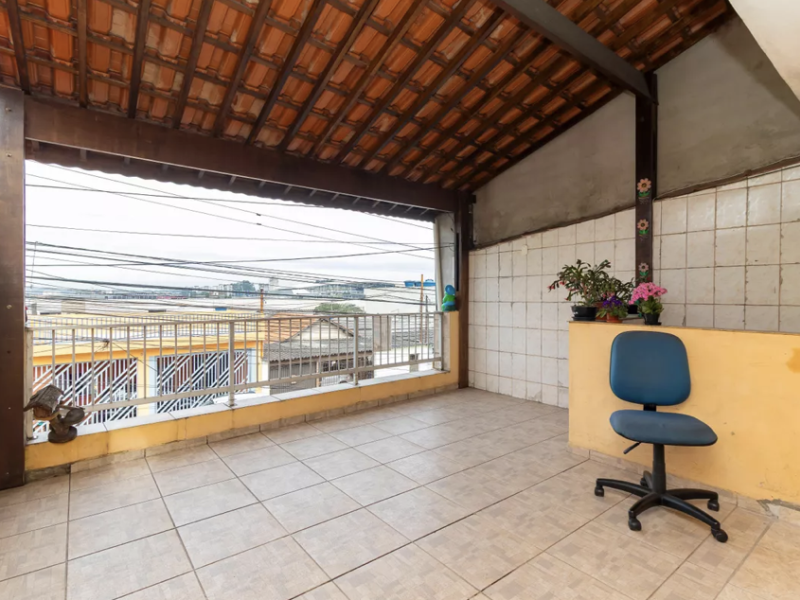 Casa à venda Cidade Antônio Estevão de Carvalho com 150m² e 3 quartos por R$ 530.000 - captura-de-tela-2026-02-26-as-094048.png