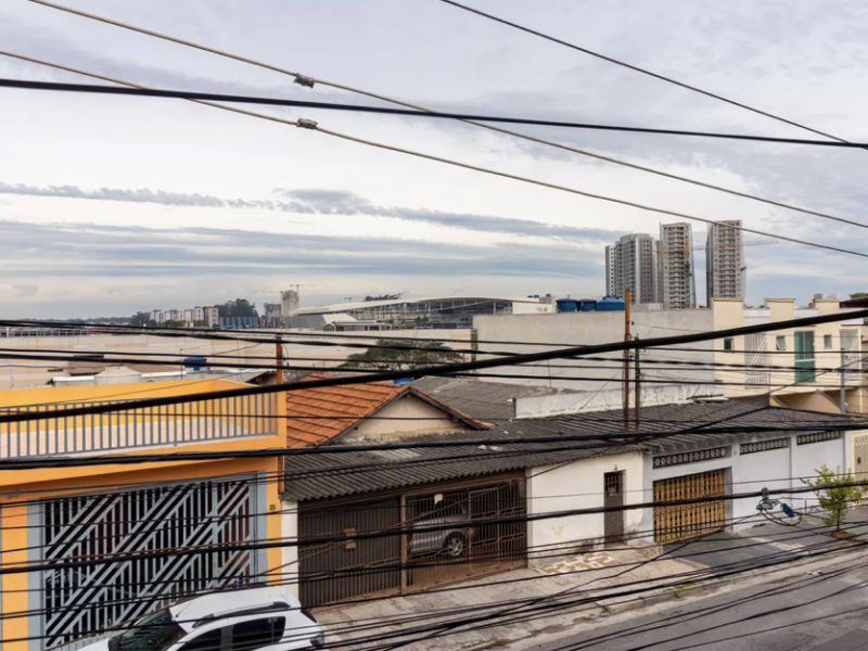 Casa à venda Cidade Antônio Estevão de Carvalho com 150m² e 3 quartos por R$ 530.000 - captura-de-tela-2026-02-26-as-094118.png