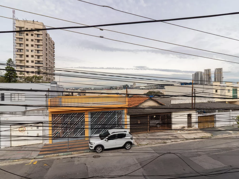 Casa à venda Cidade Antônio Estevão de Carvalho com 150m² e 3 quartos por R$ 530.000 - captura-de-tela-2026-02-26-as-094323.png