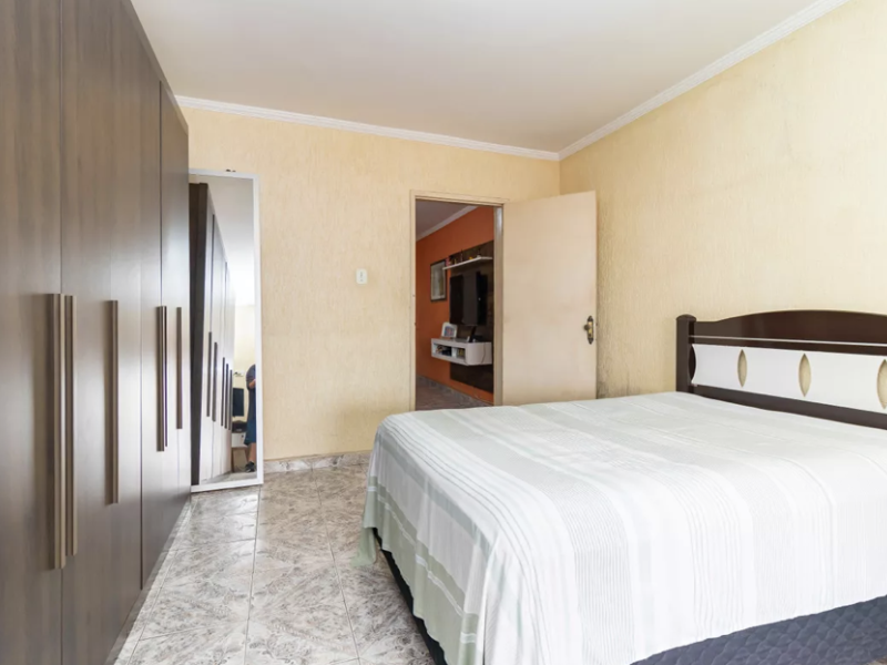 Casa à venda Cidade Antônio Estevão de Carvalho com 150m² e 3 quartos por R$ 530.000 - captura-de-tela-2026-02-26-as-094430.png