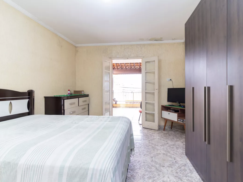 Casa à venda Cidade Antônio Estevão de Carvalho com 150m² e 3 quartos por R$ 530.000 - captura-de-tela-2026-02-26-as-094505.png