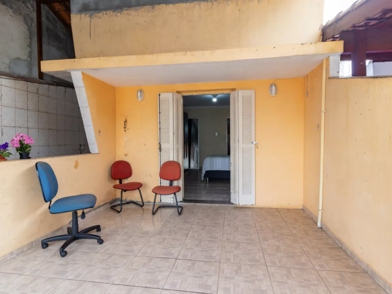 Casa à venda Cidade Antônio Estevão de Carvalho com 150m² e 3 quartos por R$ 530.000 - captura-de-tela-2026-02-26-as-094533.png