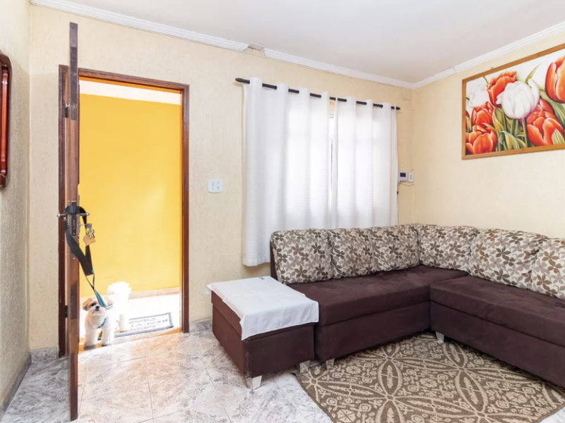 Casa à venda Cidade Antônio Estevão de Carvalho com 150m² e 3 quartos por R$ 530.000 - captura-de-tela-2026-02-26-as-094802.png