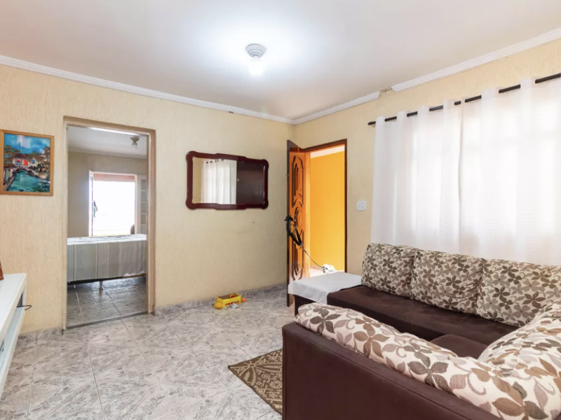Casa à venda Cidade Antônio Estevão de Carvalho com 150m² e 3 quartos por R$ 530.000 - captura-de-tela-2026-02-26-as-094835.png