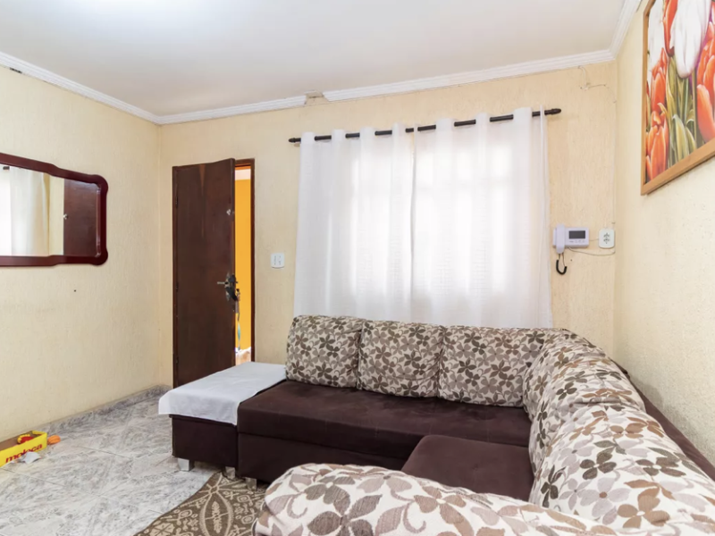 Casa à venda Cidade Antônio Estevão de Carvalho com 150m² e 3 quartos por R$ 530.000 - captura-de-tela-2026-02-26-as-094901.png