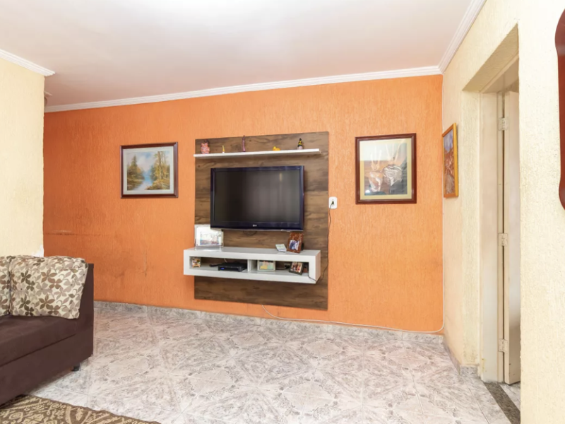 Casa à venda Cidade Antônio Estevão de Carvalho com 150m² e 3 quartos por R$ 530.000 - captura-de-tela-2026-02-26-as-094926.png