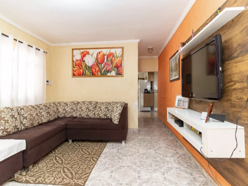 Casa à venda Cidade Antônio Estevão de Carvalho com 150m² e 3 quartos por R$ 530.000 - captura-de-tela-2026-02-26-as-095003.png