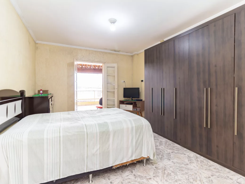 Casa à venda Cidade Antônio Estevão de Carvalho com 150m² e 3 quartos por R$ 530.000 - captura-de-tela-2026-02-26-as-095035.png