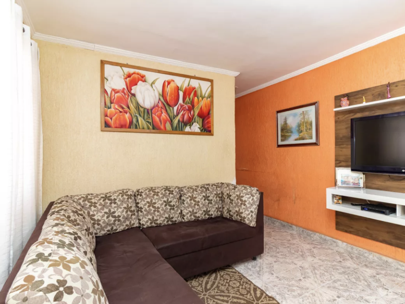 Casa à venda Cidade Antônio Estevão de Carvalho com 150m² e 3 quartos por R$ 530.000 - captura-de-tela-2026-02-26-as-095249.png