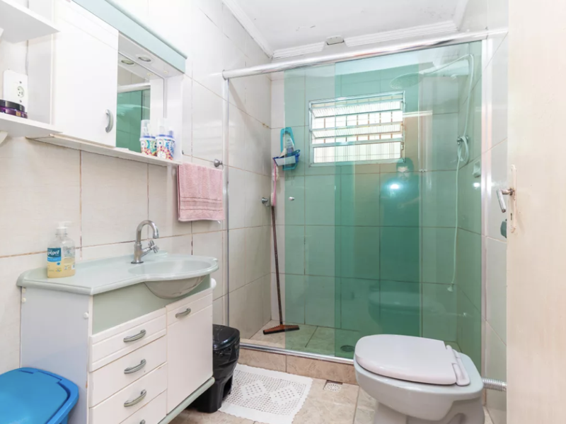 Casa à venda Cidade Antônio Estevão de Carvalho com 150m² e 3 quartos por R$ 530.000 - captura-de-tela-2026-02-26-as-095459.png