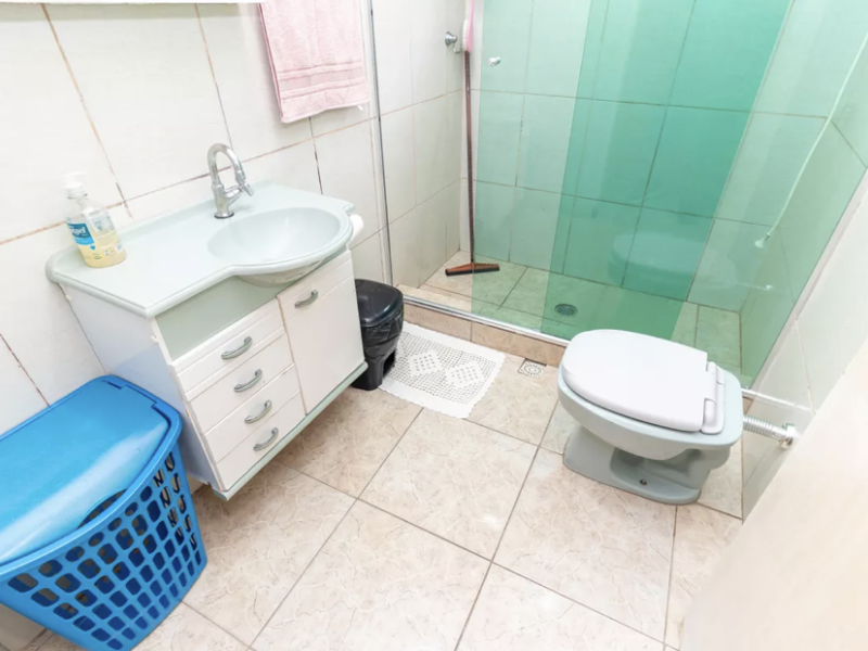 Casa à venda Cidade Antônio Estevão de Carvalho com 150m² e 3 quartos por R$ 530.000 - captura-de-tela-2026-02-26-as-095922.png