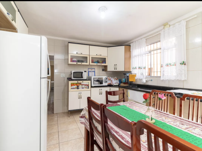Casa à venda Cidade Antônio Estevão de Carvalho com 150m² e 3 quartos por R$ 530.000 - captura-de-tela-2026-02-26-as-100105.png