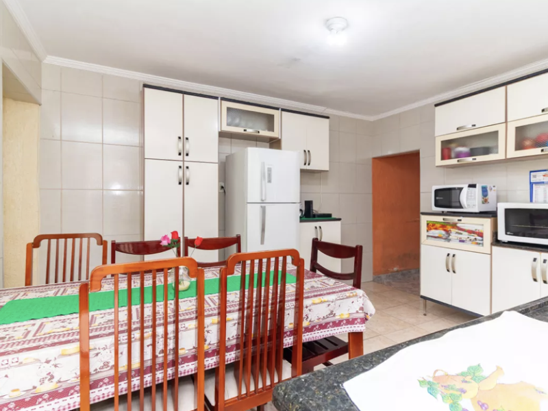 Casa à venda Cidade Antônio Estevão de Carvalho com 150m² e 3 quartos por R$ 530.000 - captura-de-tela-2026-02-26-as-100135.png