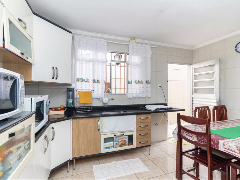 Casa à venda Cidade Antônio Estevão de Carvalho com 150m² e 3 quartos por R$ 530.000 - captura-de-tela-2026-02-26-as-100202.png