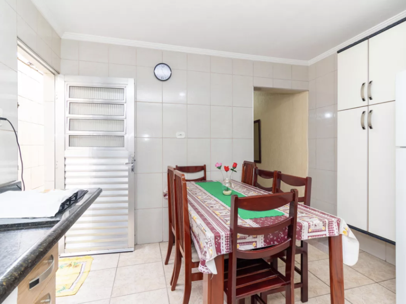 Casa à venda Cidade Antônio Estevão de Carvalho com 150m² e 3 quartos por R$ 530.000 - captura-de-tela-2026-02-26-as-100230.png