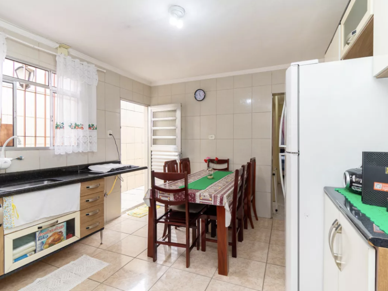 Casa à venda Cidade Antônio Estevão de Carvalho com 150m² e 3 quartos por R$ 530.000 - captura-de-tela-2026-02-26-as-100256.png
