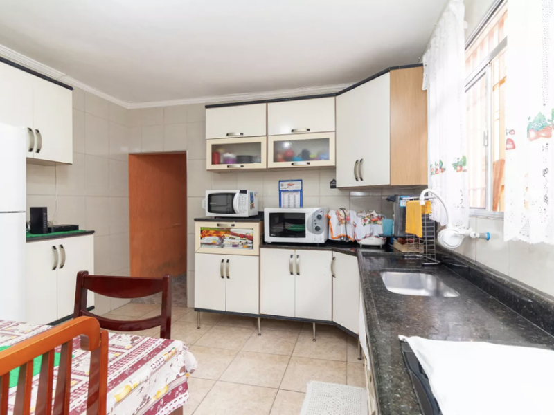 Casa à venda Cidade Antônio Estevão de Carvalho com 150m² e 3 quartos por R$ 530.000 - captura-de-tela-2026-02-26-as-100327.png