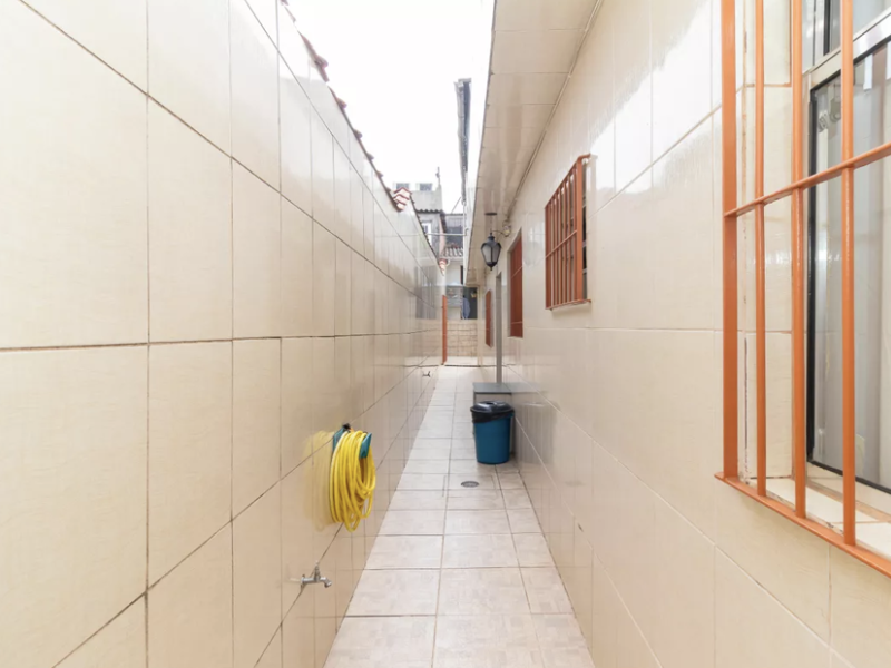 Casa à venda Cidade Antônio Estevão de Carvalho com 150m² e 3 quartos por R$ 530.000 - corredor.png
