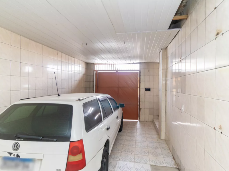 Casa à venda Cidade Antônio Estevão de Carvalho com 150m² e 3 quartos por R$ 530.000 - garagem-fundo.png