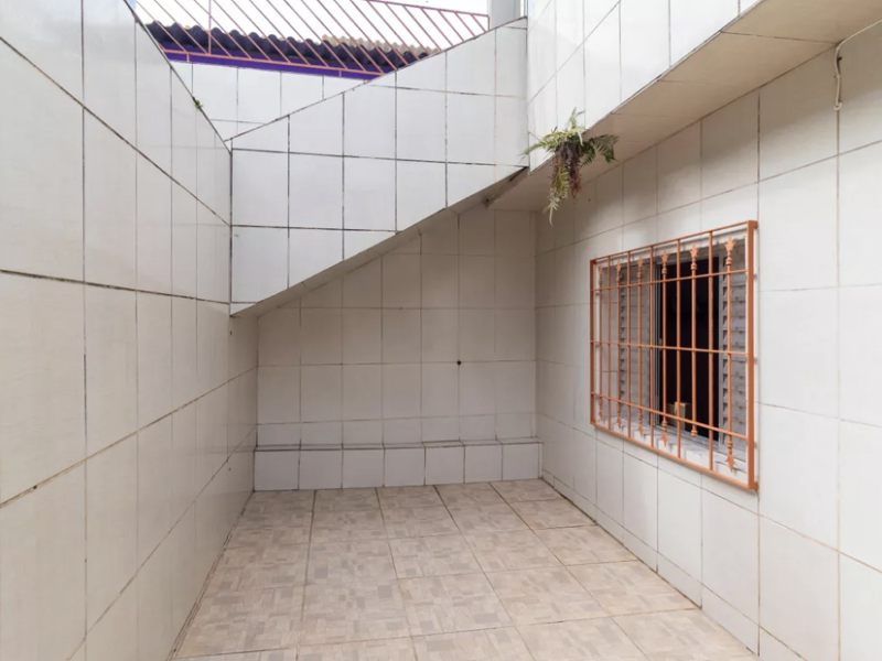 Casa à venda Cidade Antônio Estevão de Carvalho com 150m² e 3 quartos por R$ 530.000 - visao-quintal-01.png