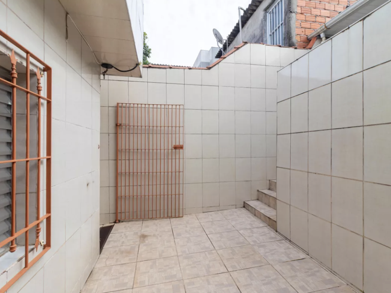 Casa à venda Cidade Antônio Estevão de Carvalho com 150m² e 3 quartos por R$ 530.000 - visao-quintal-02.png