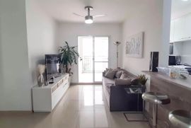 Apartamento à venda Continental com 83m² - 3 dormitórios -  vagas - R$ 910.000 - 01.jpg