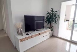 Apartamento à venda Continental com 83m² - 3 dormitórios -  vagas - R$ 910.000 - 02.jpg