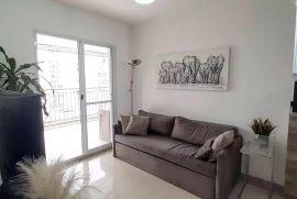 Apartamento à venda Continental com 83m² - 3 dormitórios -  vagas - R$ 910.000 - 03.jpg