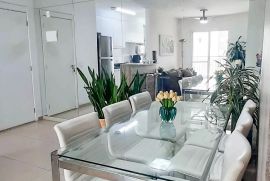 Apartamento à venda Continental com 83m² - 3 dormitórios -  vagas - R$ 910.000 - 05.jpg