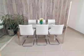 Apartamento à venda Continental com 83m² - 3 dormitórios -  vagas - R$ 910.000 - 06.jpg