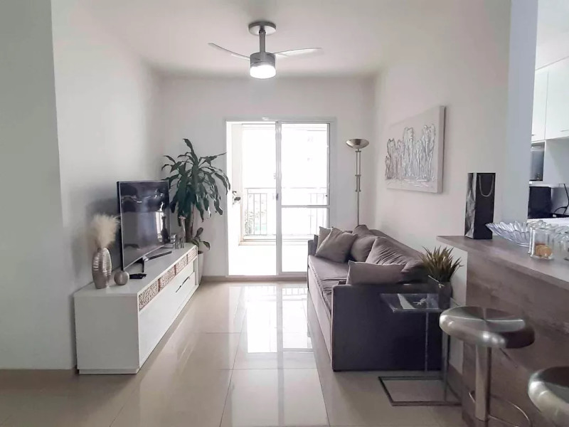 Apartamento à venda Continental com 83m² e 3 quartos por R$ 910.000 - 01.jpg