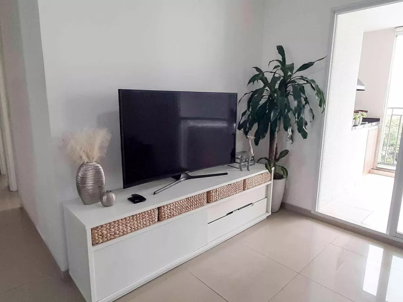 Apartamento à venda Continental com 83m² e 3 quartos por R$ 910.000 - 02.jpg