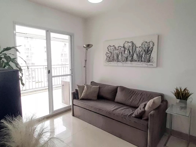 Apartamento à venda Continental com 83m² e 3 quartos por R$ 910.000 - 03.jpg