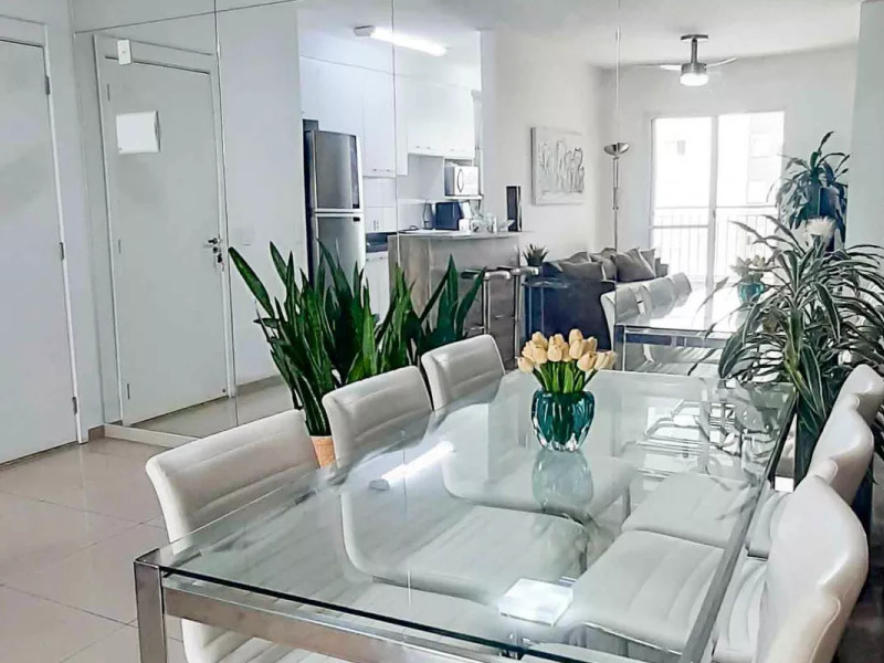 Apartamento à venda Continental com 83m² e 3 quartos por R$ 910.000 - 05.jpg