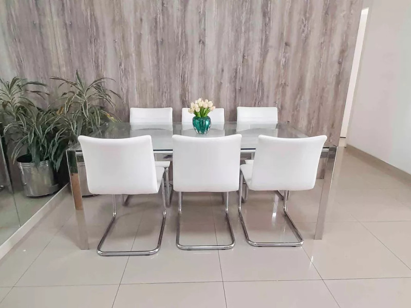 Apartamento à venda Continental com 83m² e 3 quartos por R$ 910.000 - 06.jpg