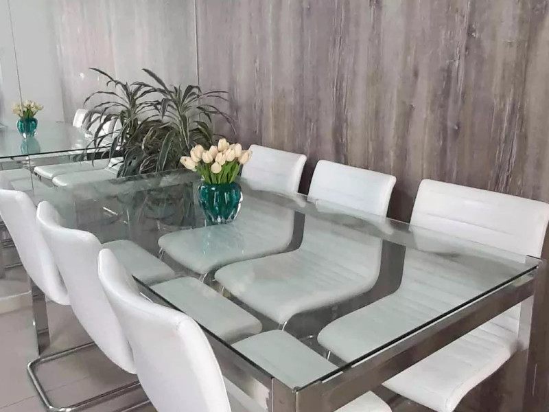 Apartamento à venda Continental com 83m² e 3 quartos por R$ 910.000 - 07.jpg