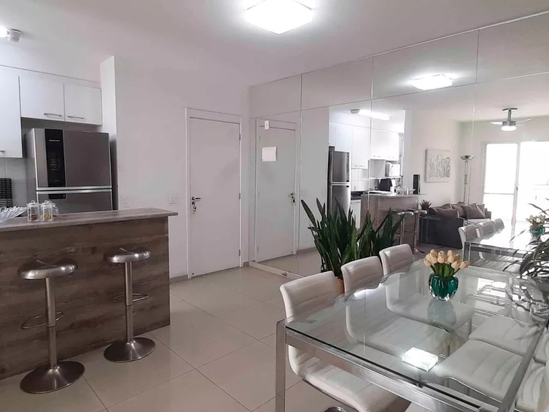 Apartamento à venda Continental com 83m² e 3 quartos por R$ 910.000 - 09.jpg