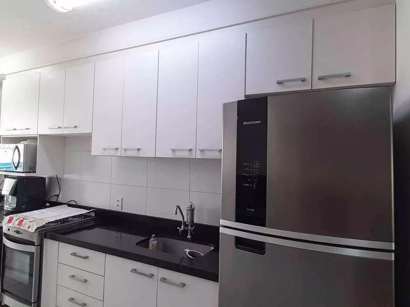 Apartamento à venda Continental com 83m² e 3 quartos por R$ 910.000 - 10.jpg