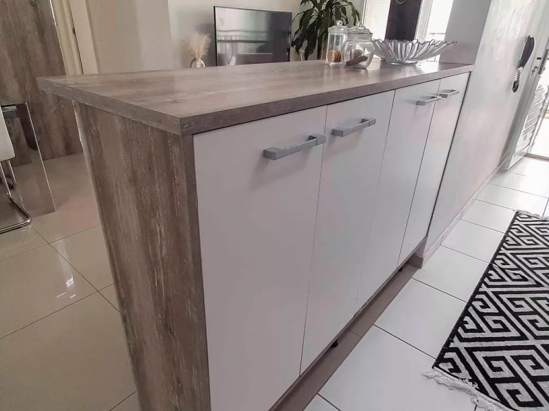 Apartamento à venda Continental com 83m² e 3 quartos por R$ 910.000 - 11.jpg