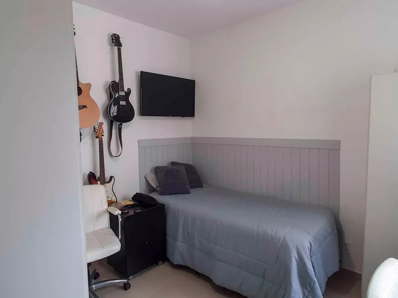 Apartamento à venda Continental com 83m² e 3 quartos por R$ 910.000 - 15.jpg