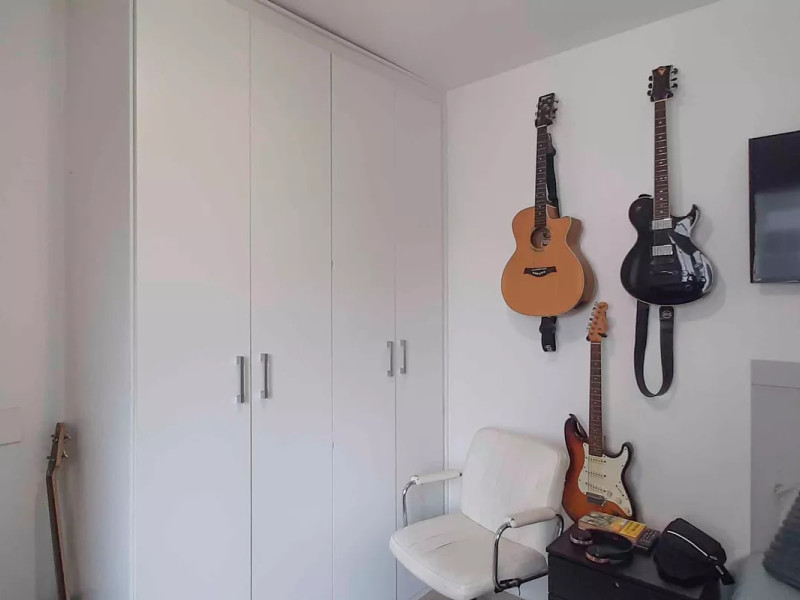 Apartamento à venda Continental com 83m² e 3 quartos por R$ 910.000 - 16.jpg