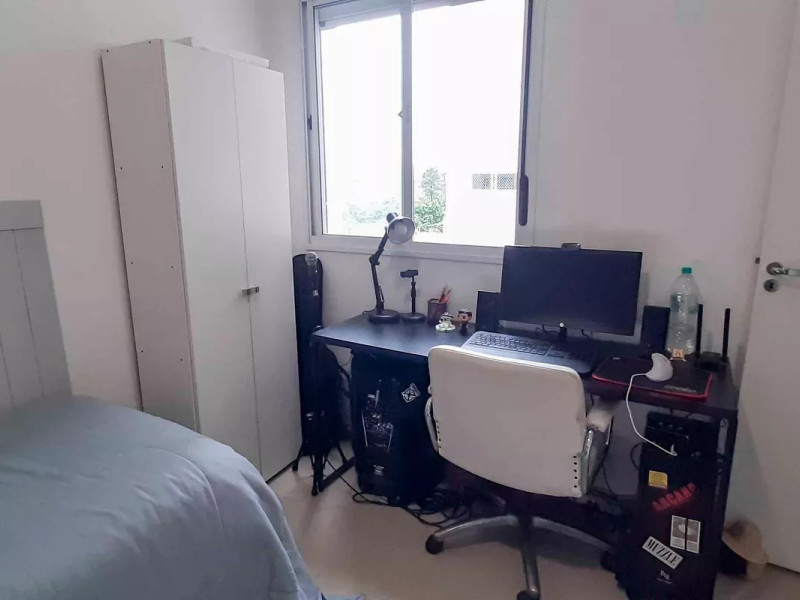 Apartamento à venda Continental com 83m² e 3 quartos por R$ 910.000 - 17.jpg