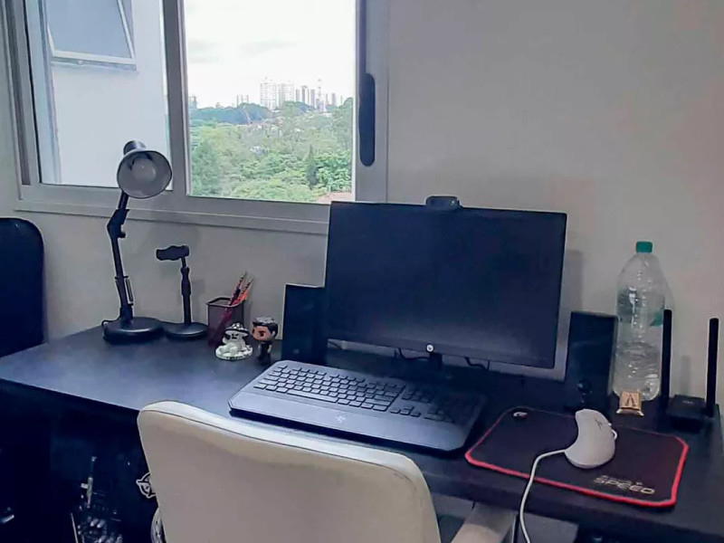 Apartamento à venda Continental com 83m² e 3 quartos por R$ 910.000 - 20.jpg