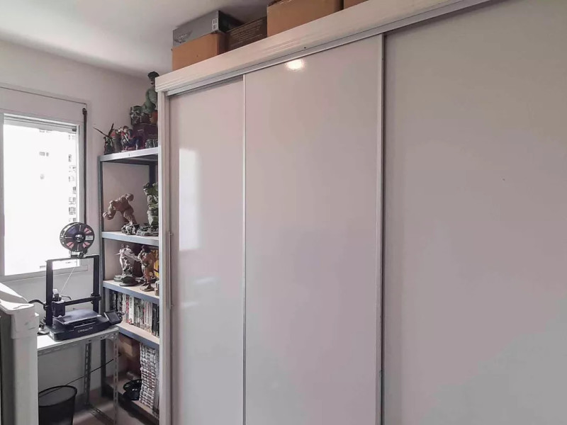 Apartamento à venda Continental com 83m² e 3 quartos por R$ 910.000 - 21.jpg