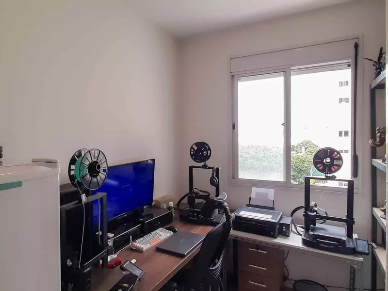 Apartamento à venda Continental com 83m² e 3 quartos por R$ 910.000 - 22.jpg