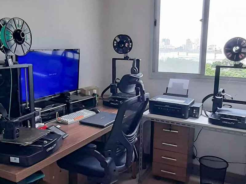 Apartamento à venda Continental com 83m² e 3 quartos por R$ 910.000 - 23.jpg